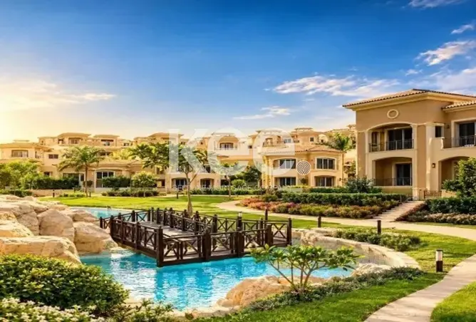 114620146 - صورة العقار 2