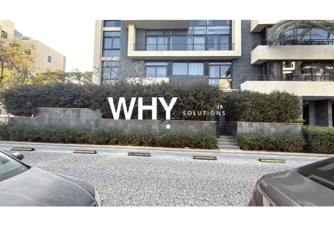 70103698 - صورة العقار 2