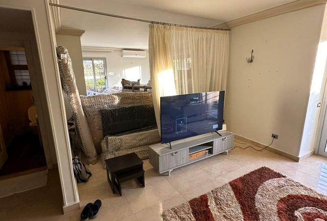 56988294 - صورة العقار 3