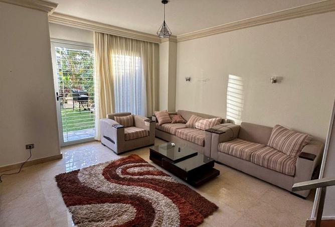 56988294 - صورة العقار 2