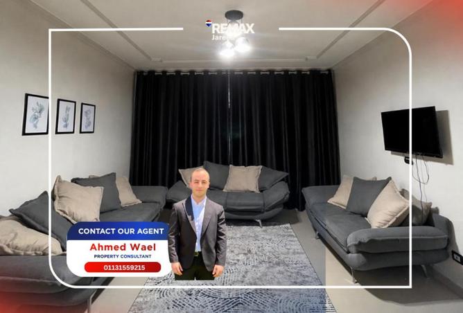 90017930 - Property Main Image