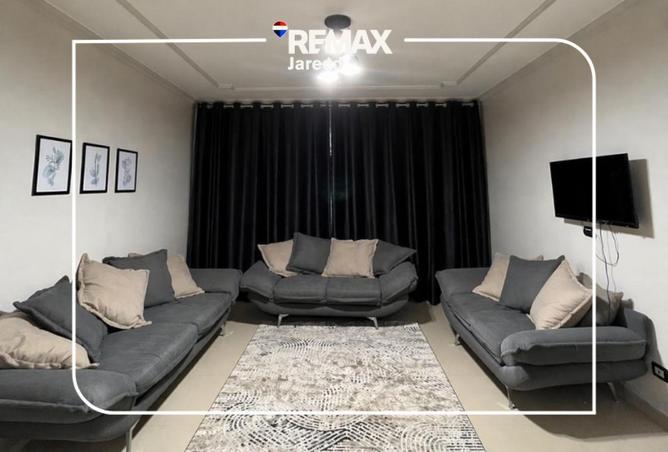 90017930 - Property Image 2