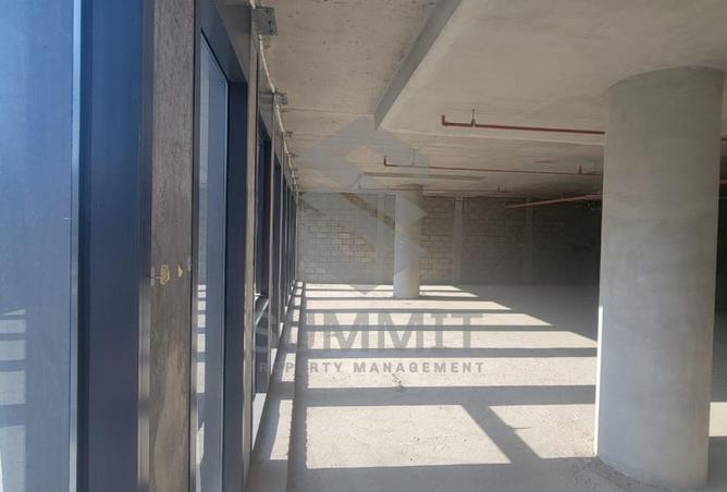 66421421 - صورة العقار 3