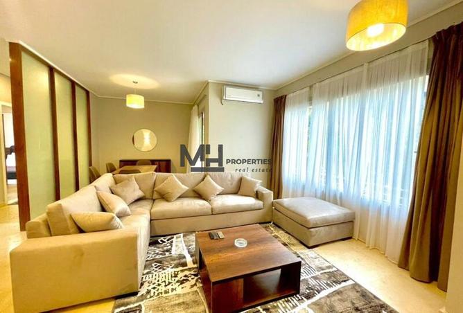 88951715 - صورة العقار 2