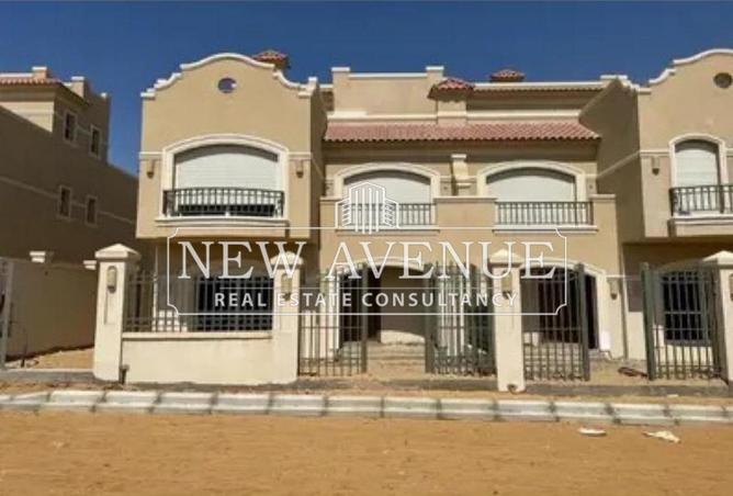 62403150 - الصورة الرئيسية للعقار