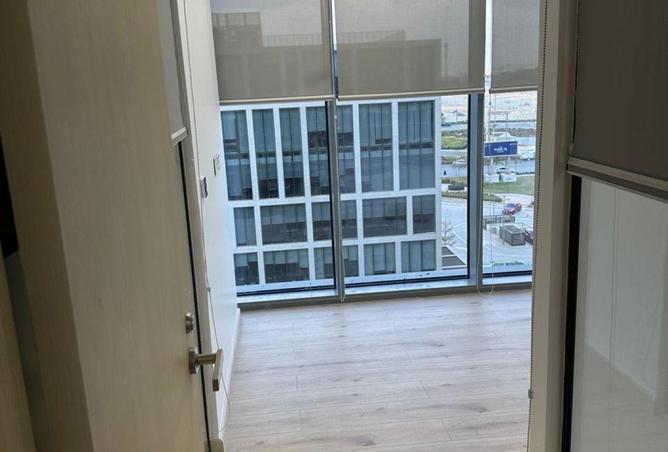 61689221 - Property Image 2