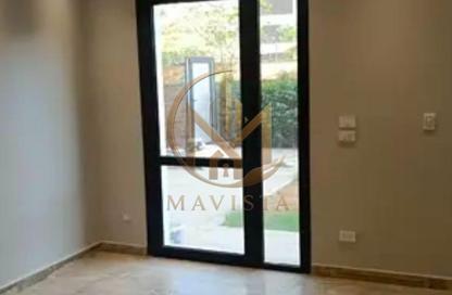 Apartment - 2 Bedrooms - 2 Bathrooms for rent in Eastown - 5th Settlement Compounds - The 5th Settlement - New Cairo City - Cairo