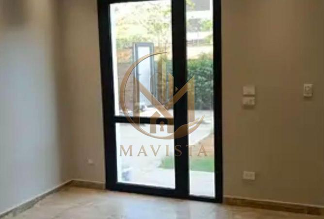 104321196 - Property Image 2