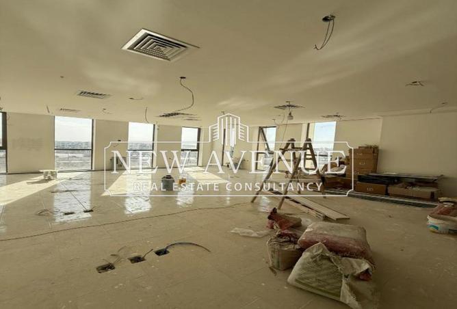 69571727 - صورة العقار 2