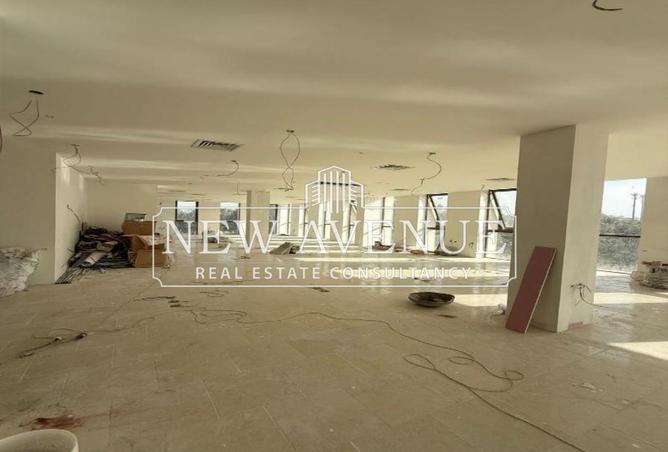 69571727 - صورة العقار 3