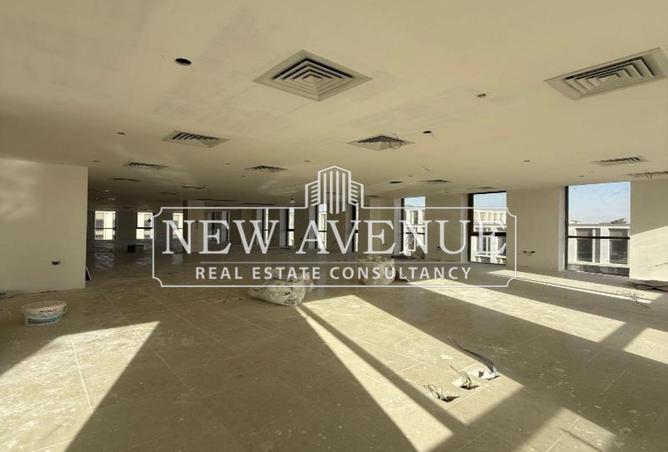 69571727 - الصورة الرئيسية للعقار