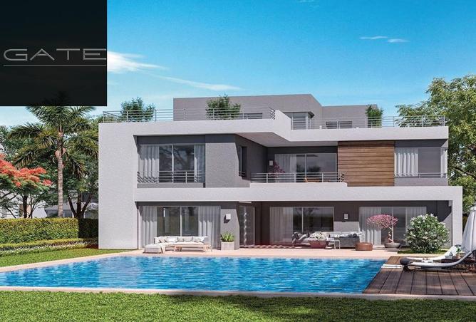 8652960 - Property Image 3