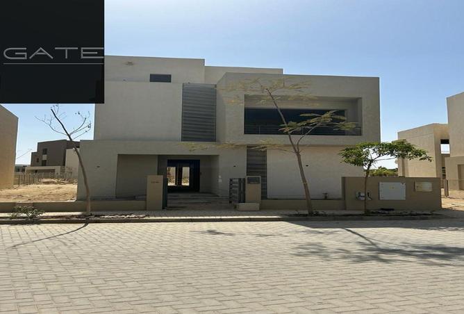 8652960 - Property Main Image