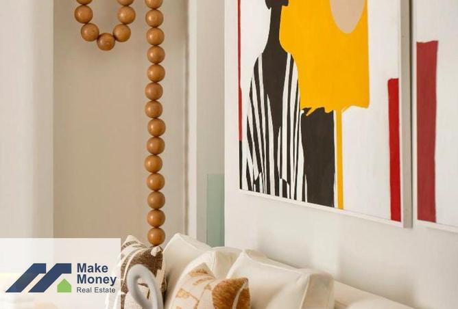 8630905 - Property Image 2