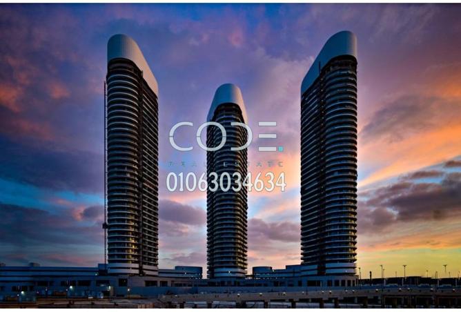 57491140 - صورة العقار 2