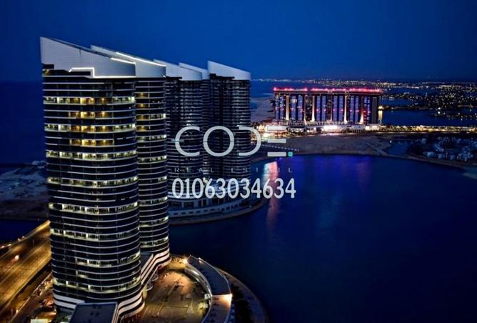 57491140 - الصورة الرئيسية للعقار