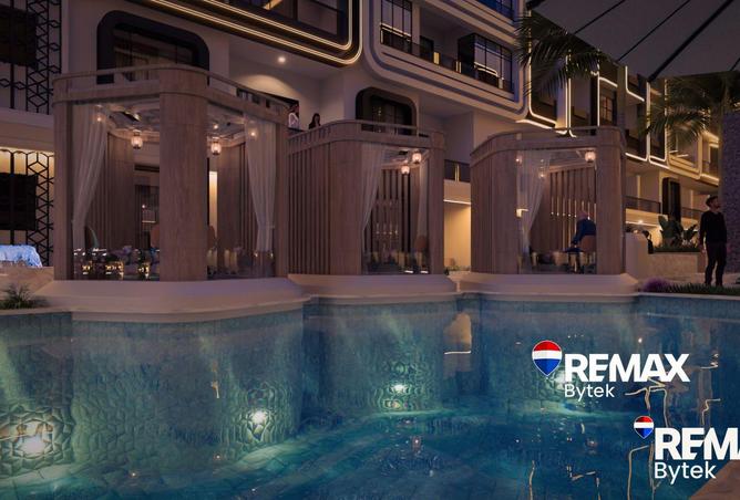 106851834 - Property Main Image