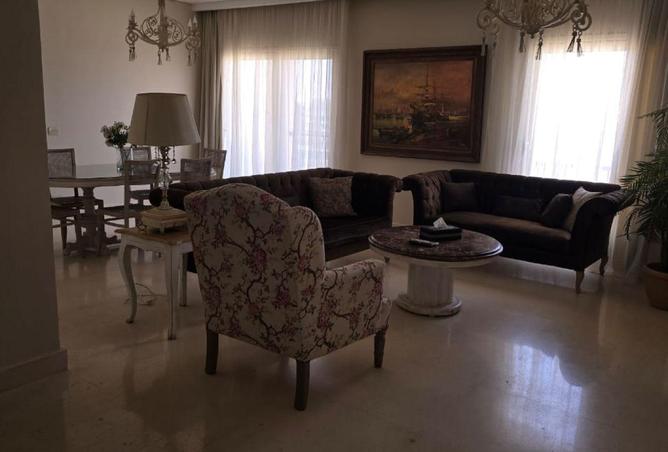 79994228 - صورة العقار 2
