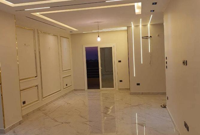 82868172 - Property Main Image