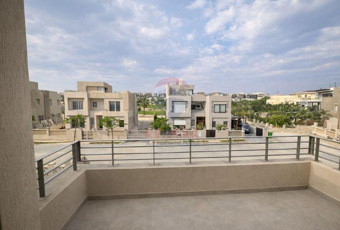 67996018 - Property Image 3