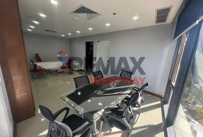 54761624 - صورة العقار 2