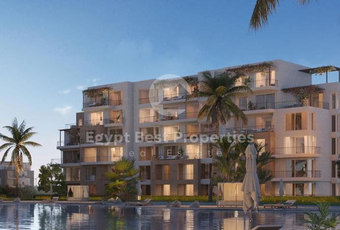 66695526 - صورة العقار 3