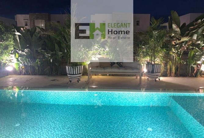 68790948 - Property Image 2