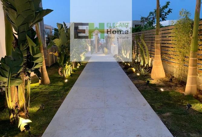 68790948 - Property Image 3