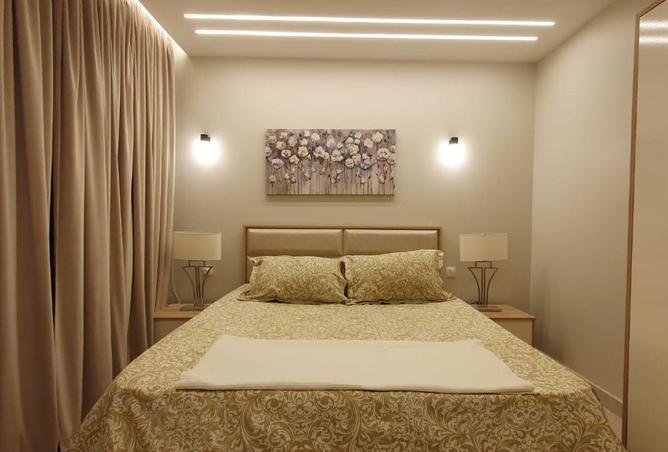 81569092 - صورة العقار 3