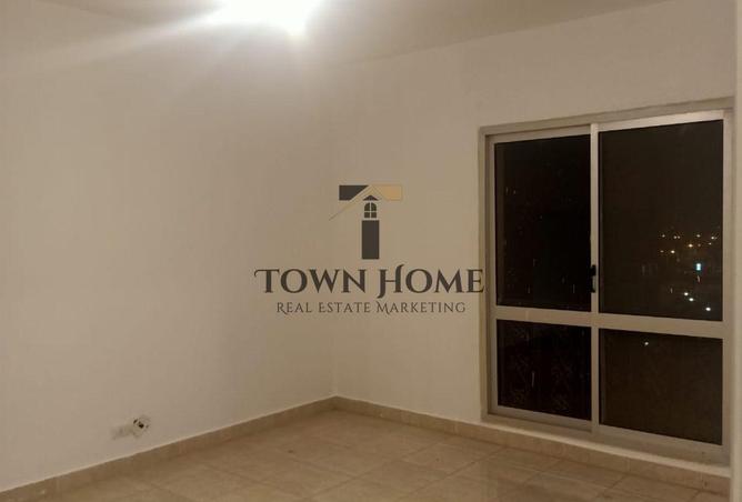 8528086 - صورة العقار 3