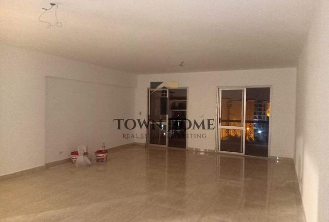 8528086 - صورة العقار 2