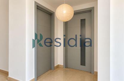 Duplex - 3 - 3 for sale in Palm Parks Palm Hills - South Dahshur Link - 6 October City - Giza Duplex - 3 - 3 for sale in Palm Parks Palm Hills - South Dahshur Link - 6 October City - Giza
