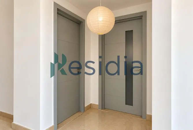 111606037 - Property Image 3