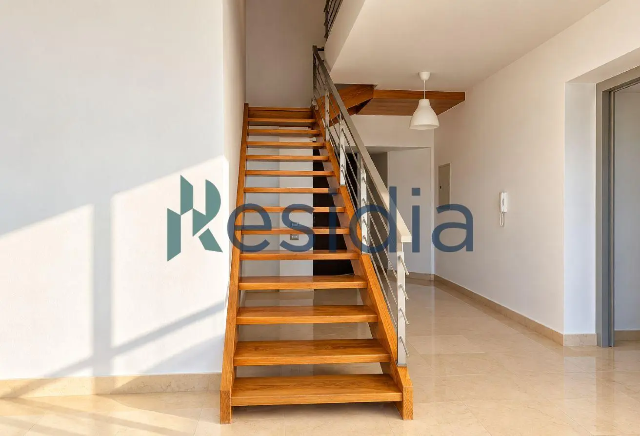 111606037 - Property Main Image
