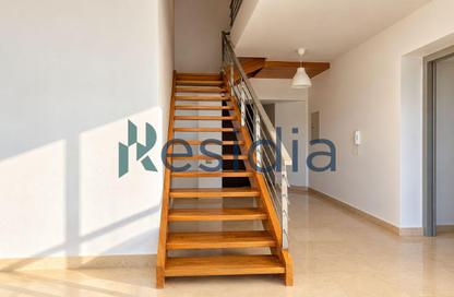 Duplex - 3 - 3 for sale in Palm Parks   Palm Hills - South Dahshur Link - 6 October City - Giza