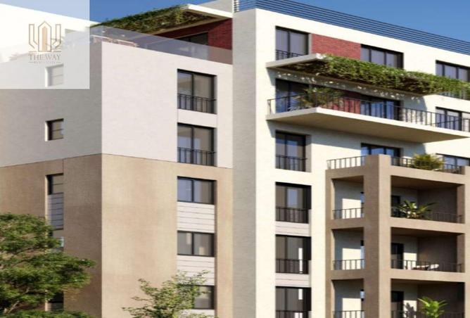 8654516 - صورة العقار 3