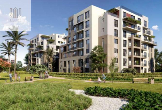 8654516 - صورة العقار 2