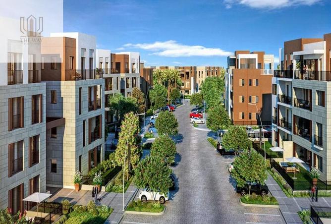 8654516 - الصورة الرئيسية للعقار