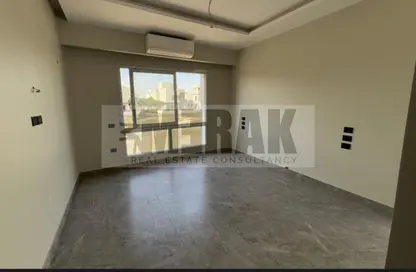 منزل مزدوج - 4 غرف نوم - 5 حمامات للبيع في هايد بارك - مدينة القاهرة الجديدة - القاهرة