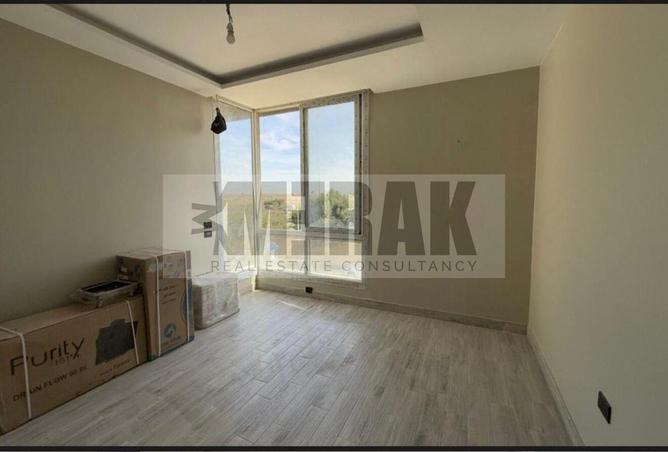 7670502 - صورة العقار 2