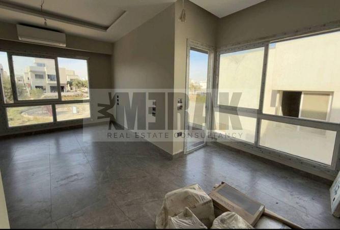 7670502 - صورة العقار 3