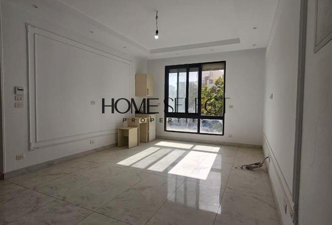 64141087 - Property Image 2