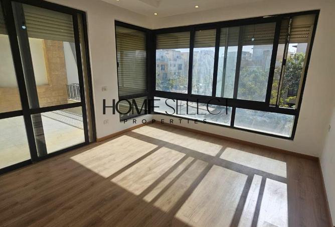 64141087 - Property Image 3