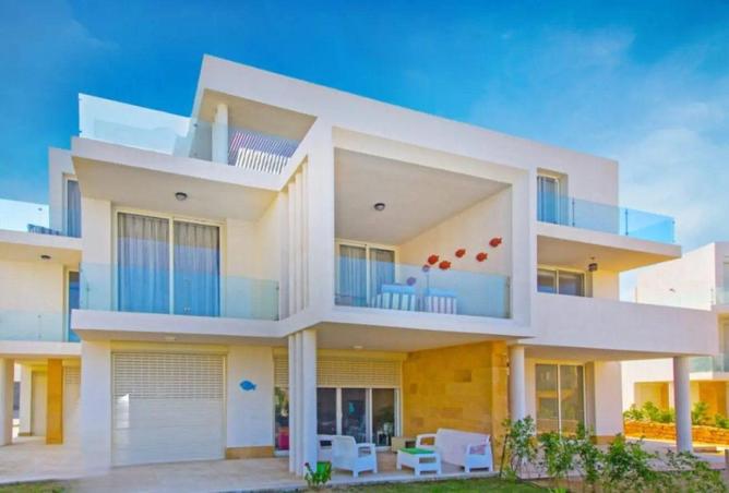 67997018 - الصورة الرئيسية للعقار