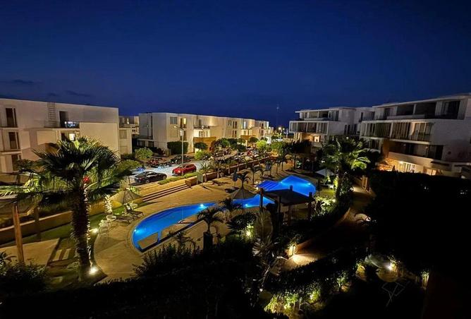 67997018 - صورة العقار 2