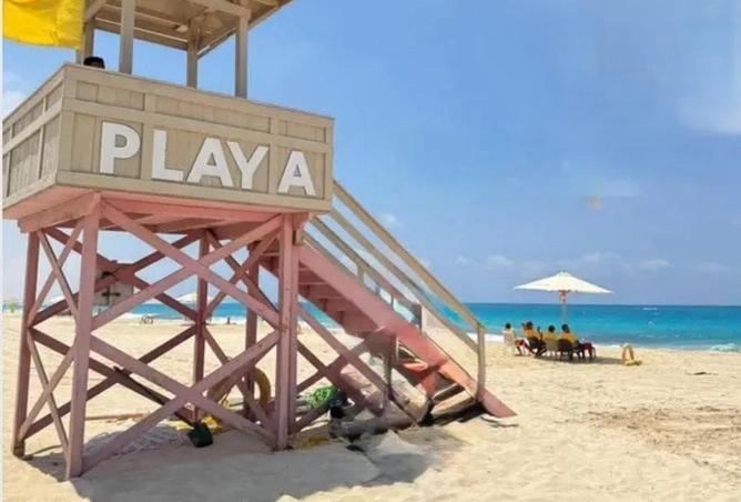 67997018 - صورة العقار 3