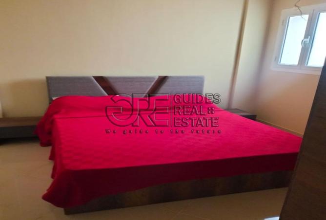 8705669 - صورة العقار 3