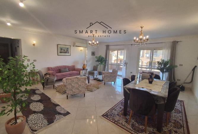 104890356 - Property Main Image
