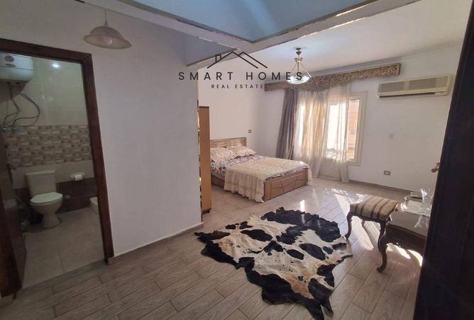 104890356 - Property Image 3