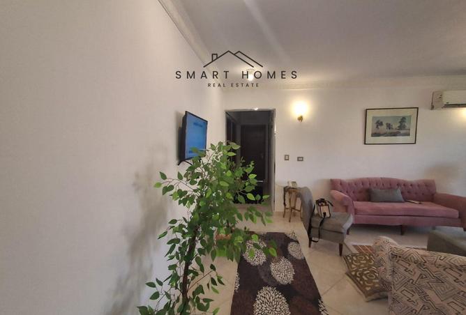 104890356 - Property Image 2